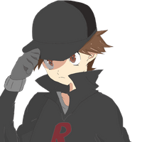 YonixUwU