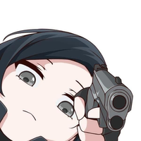 NerfJuno