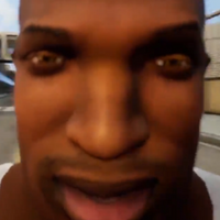 Gannoh