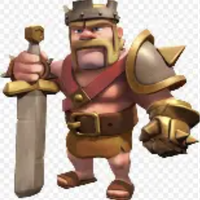 clashofclans