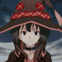 BakuhatsuJikan