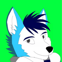 Evil_Buddy