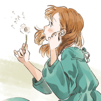 awashaslife
