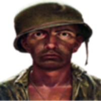 GIOBBO