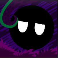 goodguystick