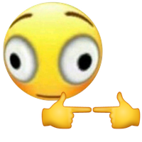 xXCopiumDealerXx