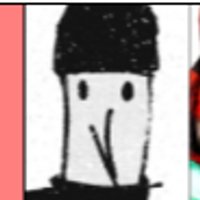 Onodera PunPun