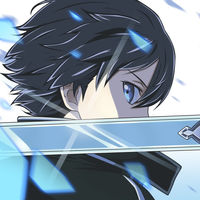 KiritoKazu59