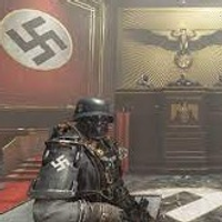 HunterLFM69