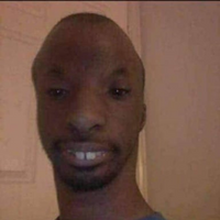 Karlito343