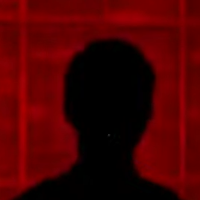 S2T_x