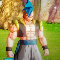 GamerAnime