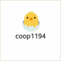 coop1194