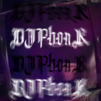 Djuribe