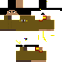 stinkycat