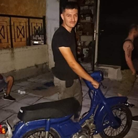 Revac_