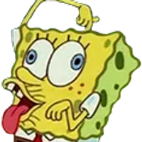 p0ntiac