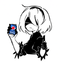 Kezhiu