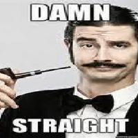 GibbieNeeN55
