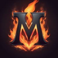 Max100