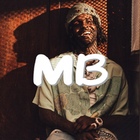 moneybanks