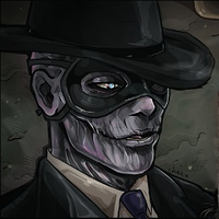 Skull_Face-XOF-