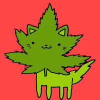 Ghosty3005