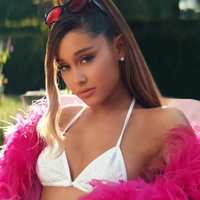 Ariana_Grande