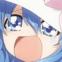LegendaryNyaaa