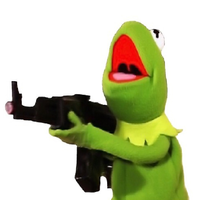 JarielExists
