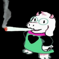 DatBoiEdgar