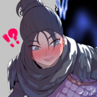 WraithF2