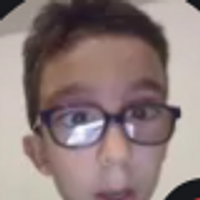 sammyspell