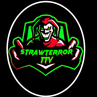 StrawTerror7955