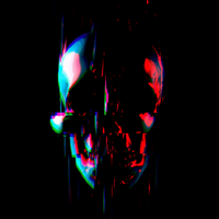 VoltageOverkill