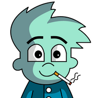 NunoZipYT
