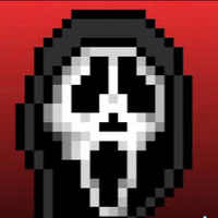 MaValYT