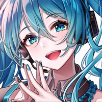 Neiry
