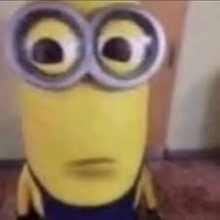 I Love Porn