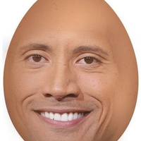 rofoldo dcria
