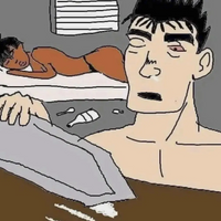 elijahxdlol