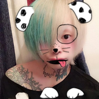 dead by dawn