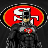 BatmanCh3