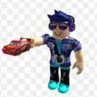 epicgamer3000