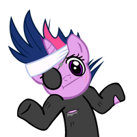Twilight_Memes