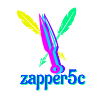 zapper5c