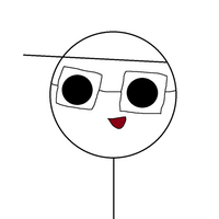 HeckinBrandon