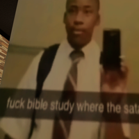 wendigoishere