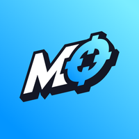 MikeOps