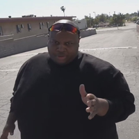 TeamKiller618